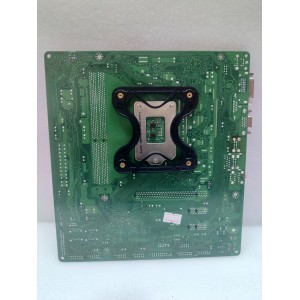MB BAD - донор Lenovo IH61M VER: 4.2  (11S0B39930Z), SLJ4B BD82H61