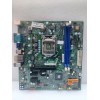MB BAD - донор Lenovo IH61M VER: 4.2 (11S11201689E), SLJ4B BD82H61 MB BAD - донор Lenovo IH61M VER: 4.2 (11S11201689E), SLJ4B BD82H61