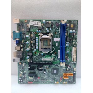 MB BAD - донор Lenovo IH61M VER: 4.2  (11S11201689E), SLJ4B BD82H61