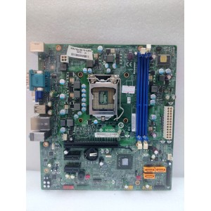 MB BAD - донор Lenovo IH61M VER: 4.2 (11S11201689E), SLJ4B BD82H61 MB BAD - донор Lenovo IH61M VER: 4.2 (11S11201689E), SLJ4B BD82H61