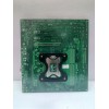 MB BAD - донор Lenovo IH61M VER: 4.2  (11S11201689E), SLJ4B BD82H61