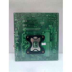MB BAD - донор Lenovo IH61M VER: 4.2  (11S11201689E), SLJ4B BD82H61