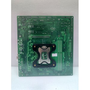 MB BAD - донор Lenovo IH61M VER: 4.2 (11S11201689E), SLJ4B BD82H61 MB BAD - донор Lenovo IH61M VER: 4.2 (11S11201689E), SLJ4B BD82H61