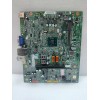 MB BAD - донор Lenovo CIBTI V1.0 (11S11202290E), BTDD-LT V1.0 15-EZ5-011000, SR1LM 