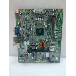 MB BAD - донор Lenovo CIBTI V1.0 (11S11202290E), BTDD-LT V1.0 15-EZ5-011000, SR1LM 