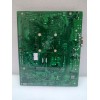 MB BAD - донор Lenovo CIBTI V1.0 (11S11202290E), BTDD-LT V1.0 15-EZ5-011000, SR1LM 