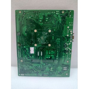 MB BAD - донор Lenovo CIBTI V1.0 (11S11202290E), BTDD-LT V1.0 15-EZ5-011000, SR1LM 