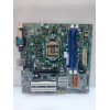 MB BAD - донор Lenovo IH61MA V: 1.0, H61H2-LM5 V:1.0, 15-EP6-011001, (11S0C16711Z)