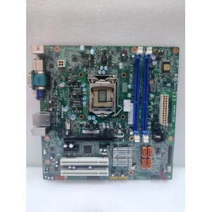 MB BAD - донор Lenovo IH61MA V: 1.0, H61H2-LM5 V:1.0, 15-EP6-011001, (11S0C16711Z)