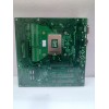 MB BAD - донор Lenovo IH61MA V: 1.0, H61H2-LM5 V:1.0, 15-EP6-011001, (11S0C16711Z)