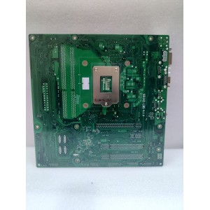 MB BAD - донор Lenovo IH61MA V: 1.0, H61H2-LM5 V:1.0, 15-EP6-011001, (11S0C16711Z)