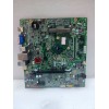MB BAD - донор Lenovo IBSWME V1.0, (FRU: 03T7433),BSWD-LM V: 1.0 15-KG5-011090, SR2A9