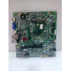 MB BAD - донор Lenovo IBSWME V1.0, (FRU: 03T7433),BSWD-LM V: 1.0 15-KG5-011090, SR2A9 MB BAD - донор Lenovo IBSWME V1.0, (FRU: 03T7433),BSWD-LM V: 1.0 15-KG5-011090, SR2A9