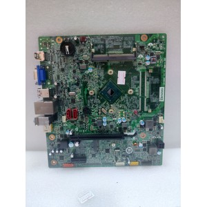 MB BAD - донор Lenovo IBSWME V1.0, (FRU: 03T7433),BSWD-LM V: 1.0 15-KG5-011090, SR2A9