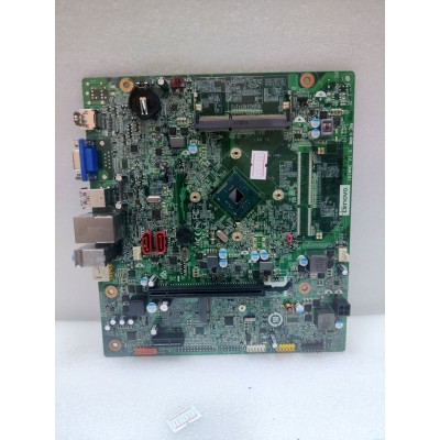 MB BAD - донор Lenovo IBSWME V1.0, (FRU: 03T7433),BSWD-LM V: 1.0 15-KG5-011090, SR2A9