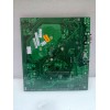 MB BAD - донор Lenovo IBSWME V1.0, (FRU: 03T7433),BSWD-LM V: 1.0 15-KG5-011090, SR2A9