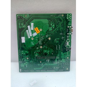 MB BAD - донор Lenovo IBSWME V1.0, (FRU: 03T7433),BSWD-LM V: 1.0 15-KG5-011090, SR2A9
