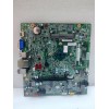 MB BAD - донор Lenovo IBSWME V1.0, (FRU: 03T7433),BSWD-LM V: 1.0 15-KG5-011090, SR2A9