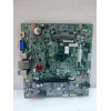 MB BAD - донор Lenovo IBSWME V1.0, (FRU: 03T7433),BSWD-LM V: 1.0 15-KG5-011090, SR2A9 MB BAD - донор Lenovo IBSWME V1.0, (FRU: 03T7433),BSWD-LM V: 1.0 15-KG5-011090, SR2A9