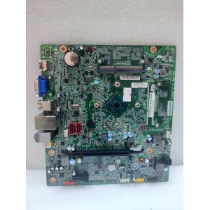 MB BAD - донор Lenovo IBSWME V1.0, (FRU: 03T7433),BSWD-LM V: 1.0 15-KG5-011090, SR2A9 MB BAD - донор Lenovo IBSWME V1.0, (FRU: 03T7433),BSWD-LM V: 1.0 15-KG5-011090, SR2A9