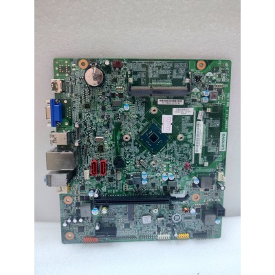 MB BAD - донор Lenovo IBSWME V1.0, (FRU: 03T7433),BSWD-LM V: 1.0 15-KG5-011090, SR2A9