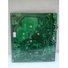 MB BAD - донор Lenovo IBSWME V1.0, (FRU: 03T7433),BSWD-LM V: 1.0 15-KG5-011090, SR2A9