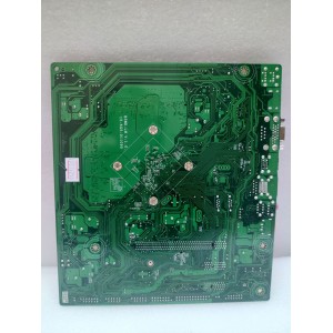 MB BAD - донор Lenovo IBSWME V1.0, (FRU: 03T7433),BSWD-LM V: 1.0 15-KG5-011090, SR2A9