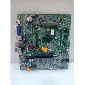 MB BAD - донор Lenovo IBSWME V1.0, (FRU: 03T7433),BSWD-LM V: 1.0 15-KG5-011090, SR2A7