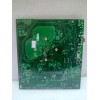 MB BAD - донор Lenovo IBSWME V1.0, (FRU: 03T7433),BSWD-LM V: 1.0 15-KG5-011090, SR2A7