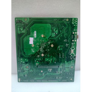 MB BAD - донор Lenovo IBSWME V1.0, (FRU: 03T7433),BSWD-LM V: 1.0 15-KG5-011090, SR2A7
