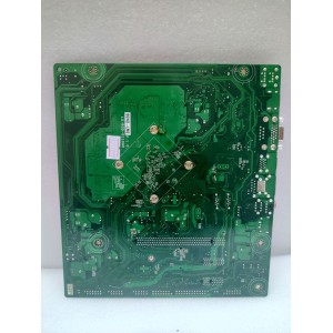 MB BAD - донор Lenovo IBSWME V1.0, (FRU: 03T7433),BSWD-LM V: 1.0 15-KG5-011090, SR2A7 MB BAD - донор Lenovo IBSWME V1.0, (FRU: 03T7433),BSWD-LM V: 1.0 15-KG5-011090, SR2A7