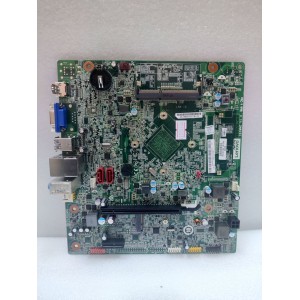 MB BAD - донор Lenovo IBSWME V1.0, (FRU: 03T7433),BSWD-LM V: 1.0 15-KG5-011090