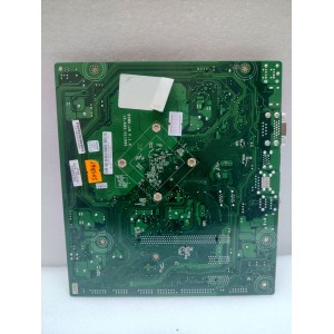 MB BAD - донор Lenovo IBSWME V1.0, (FRU: 03T7433),BSWD-LM V: 1.0 15-KG5-011090