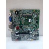 MB BAD - донор Lenovo IBSWME V1.0, (FRU: 03T7433),BSWD-LM V: 1.0 15-KG5-011090 MB BAD - донор Lenovo IBSWME V1.0, (FRU: 03T7433),BSWD-LM V: 1.0 15-KG5-011090