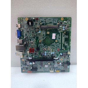 MB BAD - донор Lenovo IBSWME V1.0, (FRU: 03T7433),BSWD-LM V: 1.0 15-KG5-011090