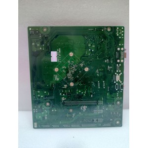 MB BAD - донор Lenovo IBSWME V1.0, (FRU: 03T7433),BSWD-LM V: 1.0 15-KG5-011090