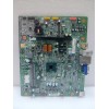 MB BAD - донор Lenovo CIBTI V1.0 (11S11202292E), BTDD-LT V1.0 15-EZ5-011000, SR1LN