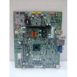 MB BAD - донор Lenovo CIBTI V1.0 (11S11202292E), BTDD-LT V1.0 15-EZ5-011000, SR1LN