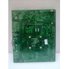 MB BAD - донор Lenovo CIBTI V1.0 (11S11202292E), BTDD-LT V1.0 15-EZ5-011000, SR1LN