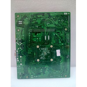 MB BAD - донор Lenovo CIBTI V1.0 (11S11202292E), BTDD-LT V1.0 15-EZ5-011000, SR1LN