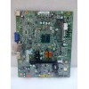 MB BAD - донор Lenovo CIBTI V1.0 (11S11202292E), BTDD-LT V1.0 15-EZ5-011000, SR1LN