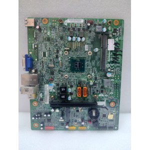 MB BAD - донор Lenovo CIBTI V1.0 (11S11202292E), BTDD-LT V1.0 15-EZ5-011000, SR1LN