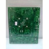 MB BAD - донор Lenovo CIBTI V1.0 (11S11202292E), BTDD-LT V1.0 15-EZ5-011000, SR1LN