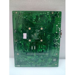 MB BAD - донор Lenovo CIBTI V1.0 (11S11202292E), BTDD-LT V1.0 15-EZ5-011000, SR1LN