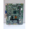 MB BAD - донор Lenovo CIBTI V1.0 (11S11202292E), BTDD-LT V1.0 15-EZ5-011000, SR1LN