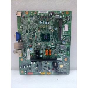 MB BAD - донор Lenovo CIBTI V1.0 (11S11202292E), BTDD-LT V1.0 15-EZ5-011000, SR1LN