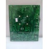 MB BAD - донор Lenovo CIBTI V1.0 (11S11202292E), BTDD-LT V1.0 15-EZ5-011000, SR1LN