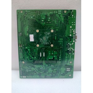 MB BAD - донор Lenovo CIBTI V1.0 (11S11202292E), BTDD-LT V1.0 15-EZ5-011000, SR1LN