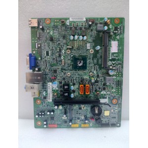 MB BAD - донор Lenovo CIBTI V1.0 (11S11202292E), BTDD-LT V1.0 15-EZ5-011000, SR1LN