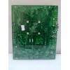 MB BAD - донор Lenovo CIBTI V1.0 (11S11202292E), BTDD-LT V1.0 15-EZ5-011000, SR1LN